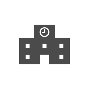 学校のアイコン2